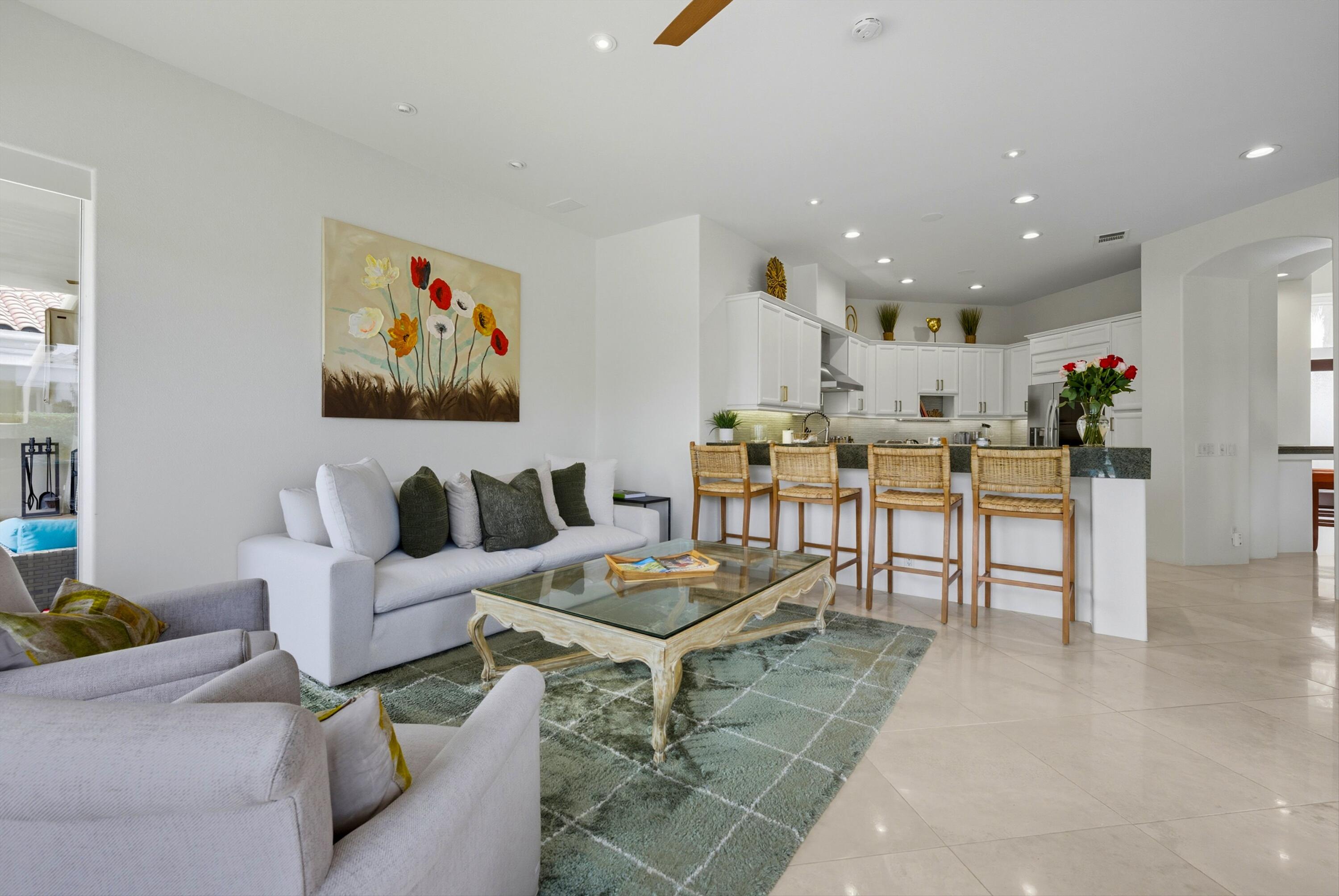 La Quinta, California 92253, United States, 4 Bedrooms Bedrooms, ,3 BathroomsBathrooms,Residential,Active,228950