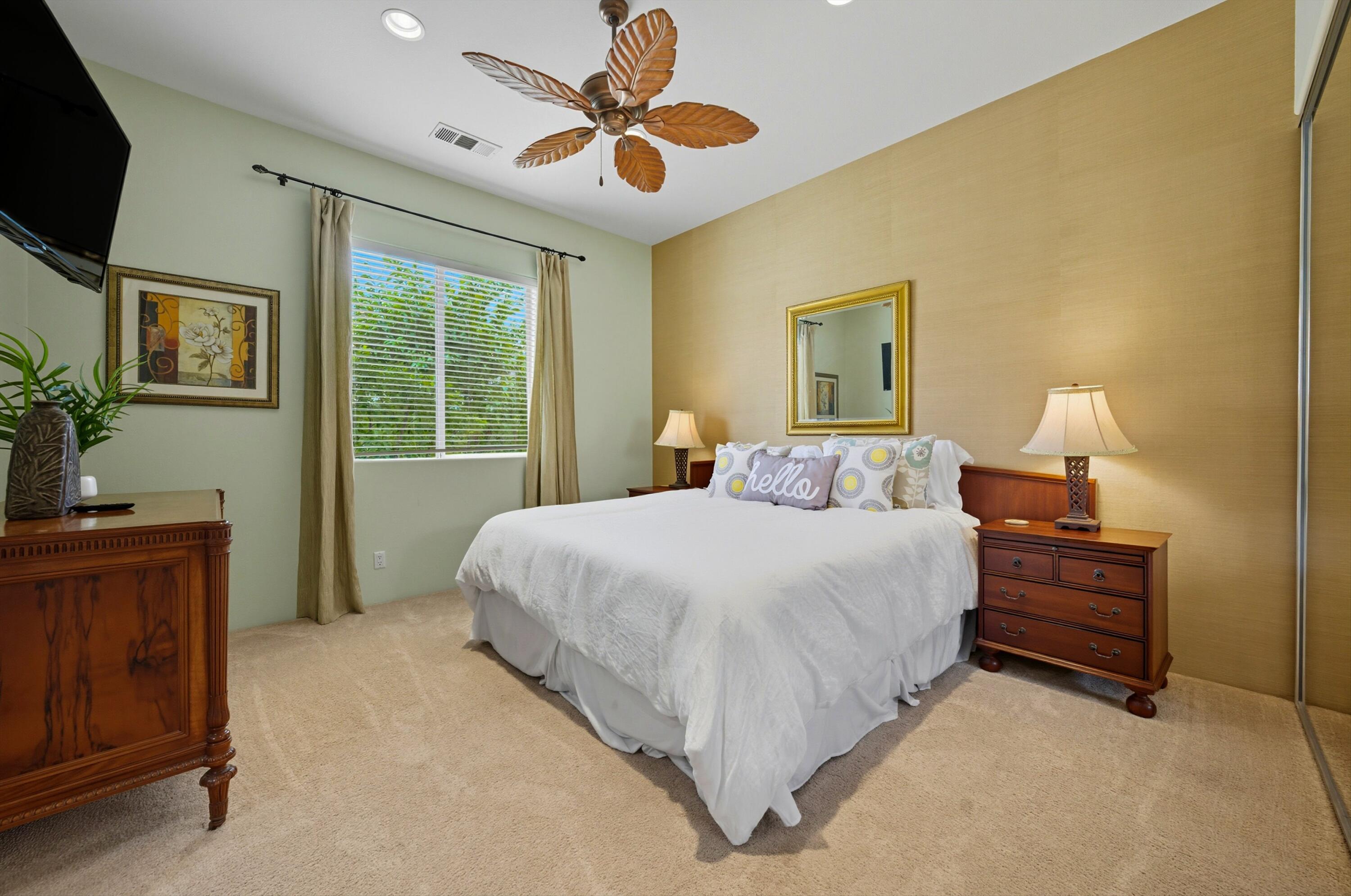 La Quinta, California 92253, United States, 4 Bedrooms Bedrooms, ,3 BathroomsBathrooms,Residential,Active,228950