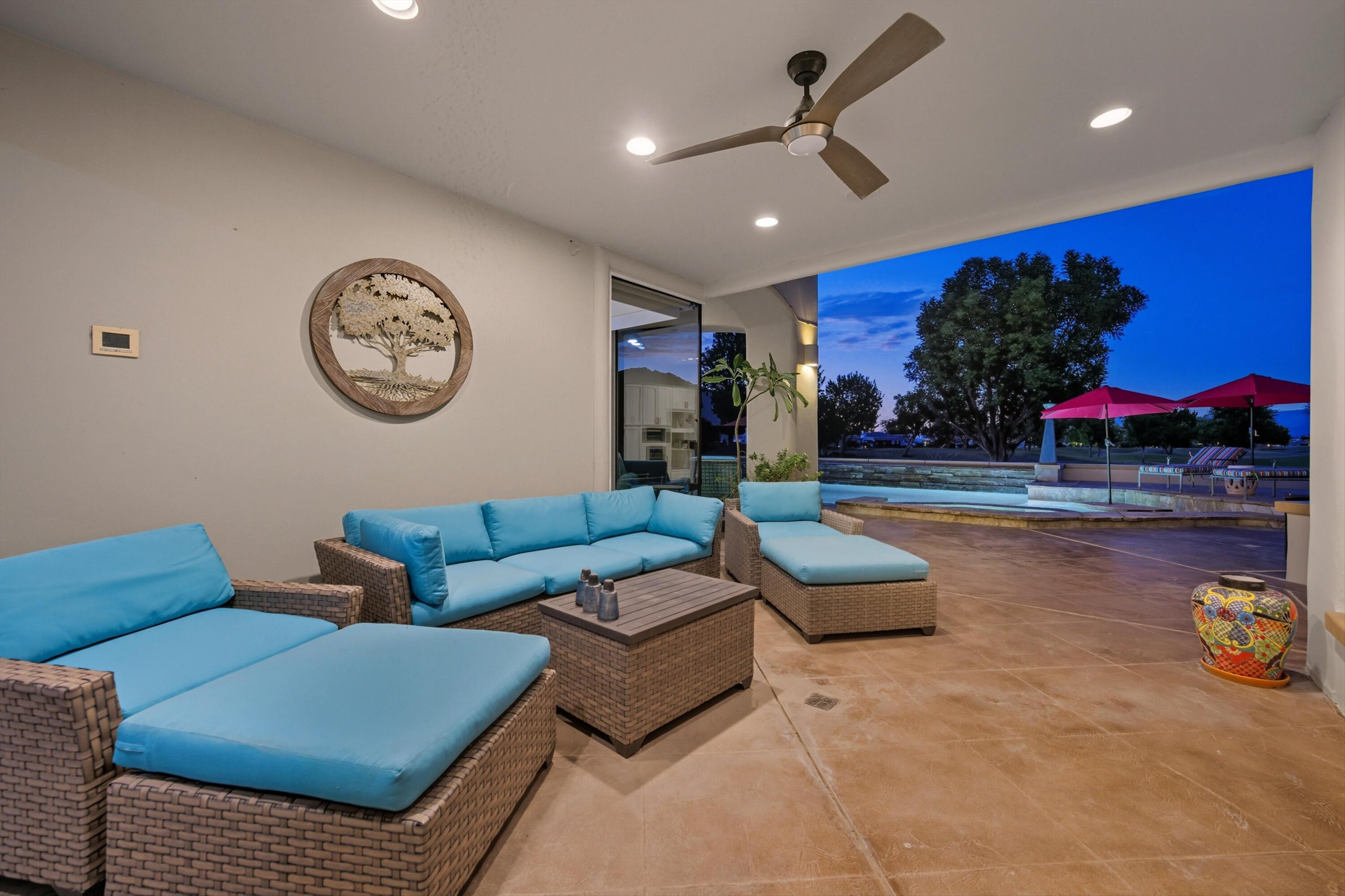 La Quinta, California 92253, United States, 4 Bedrooms Bedrooms, ,3 BathroomsBathrooms,Residential,Active,228950