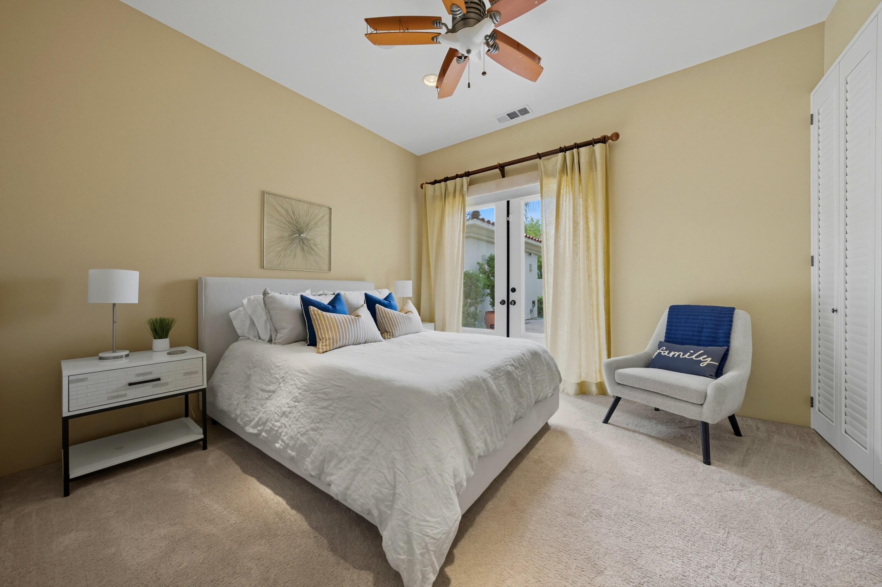 La Quinta, California 92253, United States, 4 Bedrooms Bedrooms, ,3 BathroomsBathrooms,Residential,Active,228950