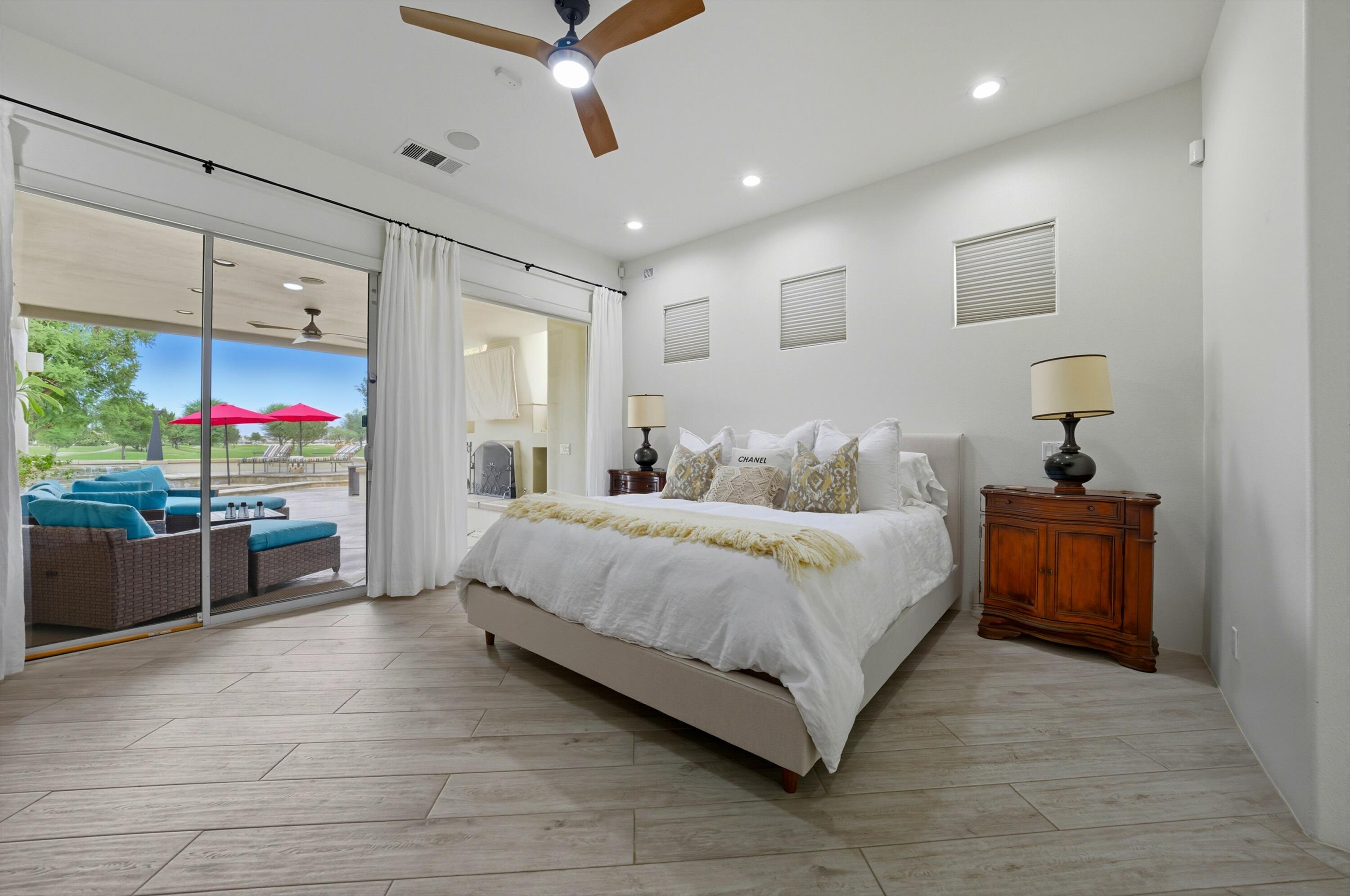 La Quinta, California 92253, United States, 4 Bedrooms Bedrooms, ,3 BathroomsBathrooms,Residential,Active,228950