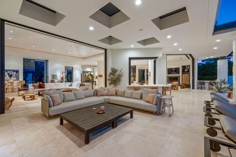 listing image 57
