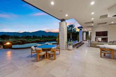 listing image 59