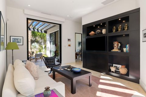 listing image 80