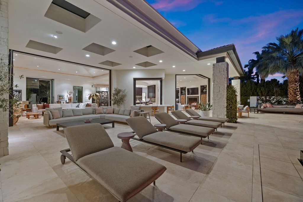 listing image 56
