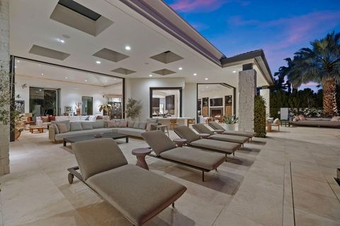 listing image 56