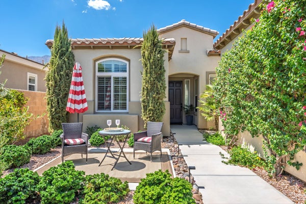 61405 LIVING STONE DR, LA QUINTA, CA 92253 - Image f9237ceb3ab868e478775e5b9be3e532/1233003211