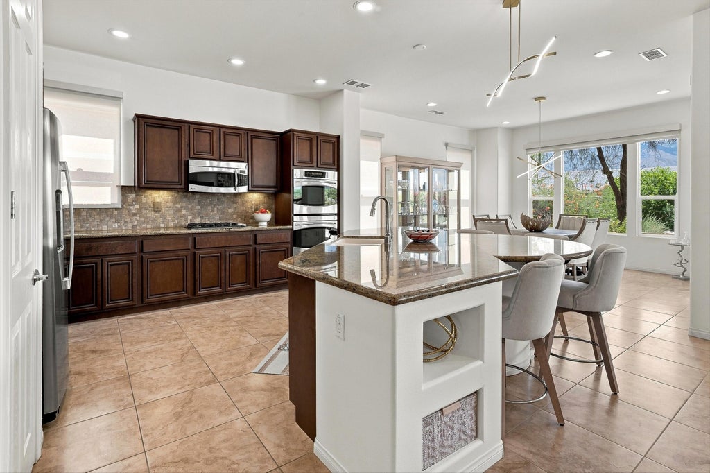 Photo of 61405 Living Stone Drive, La Quinta, CA 92253 (MLS # 219152012)