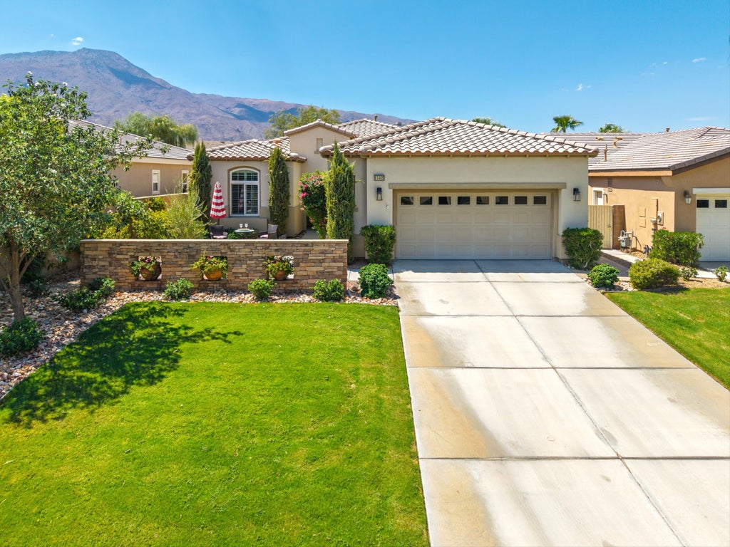 Photo of 61405 Living Stone Drive, La Quinta, CA 92253 (MLS # 219152012)
