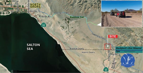 84301 SYSTEM RD, MECCA, CA 92254 - Image f945fbfaa23d2d14b4b678cd931558ec/3755401752