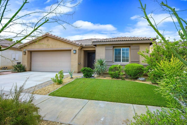 84131 AZZURA WAY, INDIO, CA 92203 - Image f9469aaeda421d072ffb12ae9b73b3df/3532341760