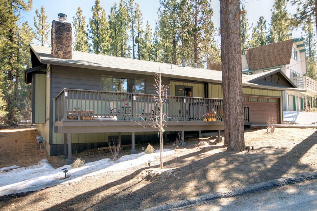 listing image 10993230373287