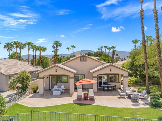 80302 INDIAN SPRINGS DR, INDIO, CA 92201 - Image fa4d1c5b9ecab80f5861df3b86cda93a/239336374