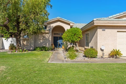 Featured picture for the property 219152025