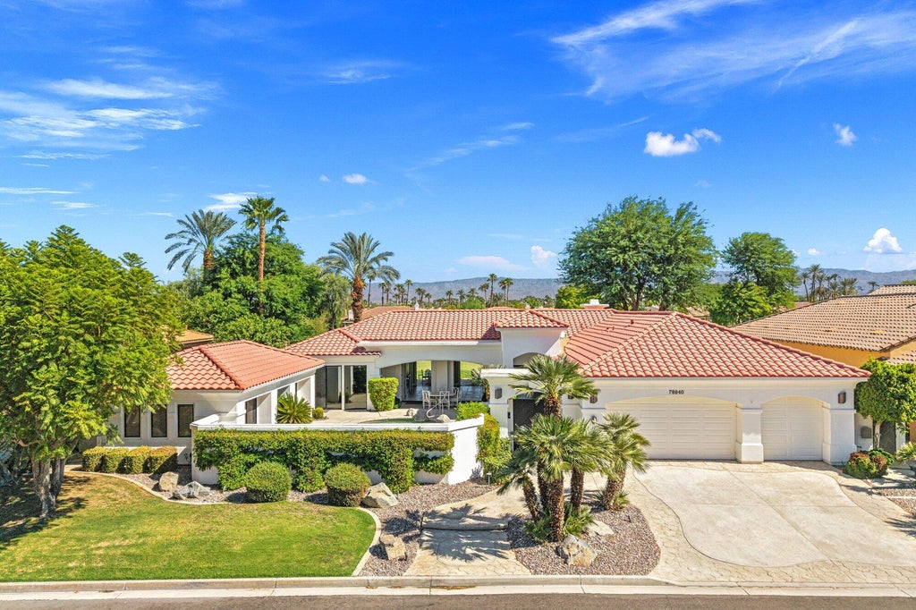 Photo of 78840 Lima, La Quinta, CA 92253 (MLS # 219152475)