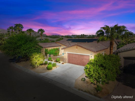 81794 VIA SAN CLEMENTE, LA QUINTA, CA 92253 - Image fb06c712fd93e04544bd8f4026ceeeba/1491304883