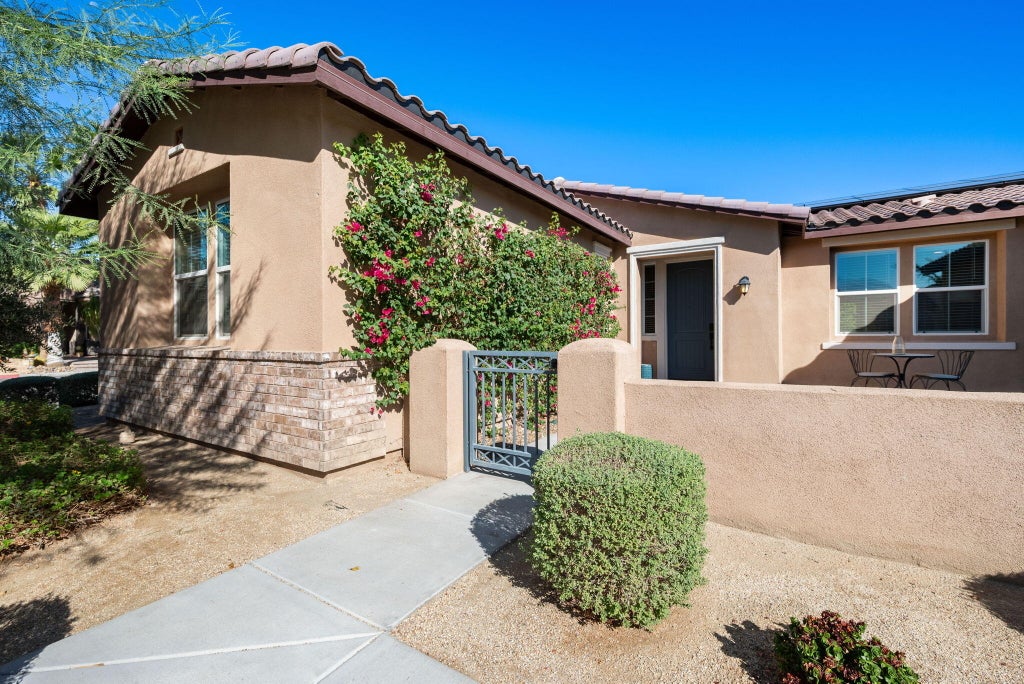 Photo of 81794 Via San Clemente, La Quinta, CA 92253 (MLS # 219154081)
