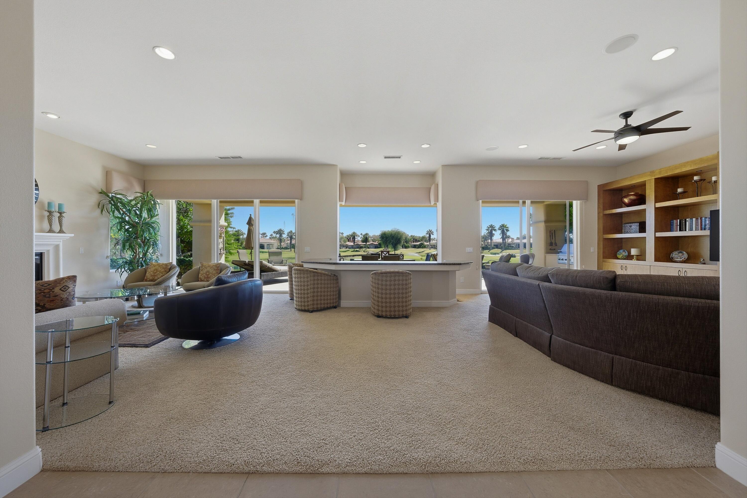 La Quinta, California 92253, United States, 3 Bedrooms Bedrooms, ,3 BathroomsBathrooms,Residential,Active,232331