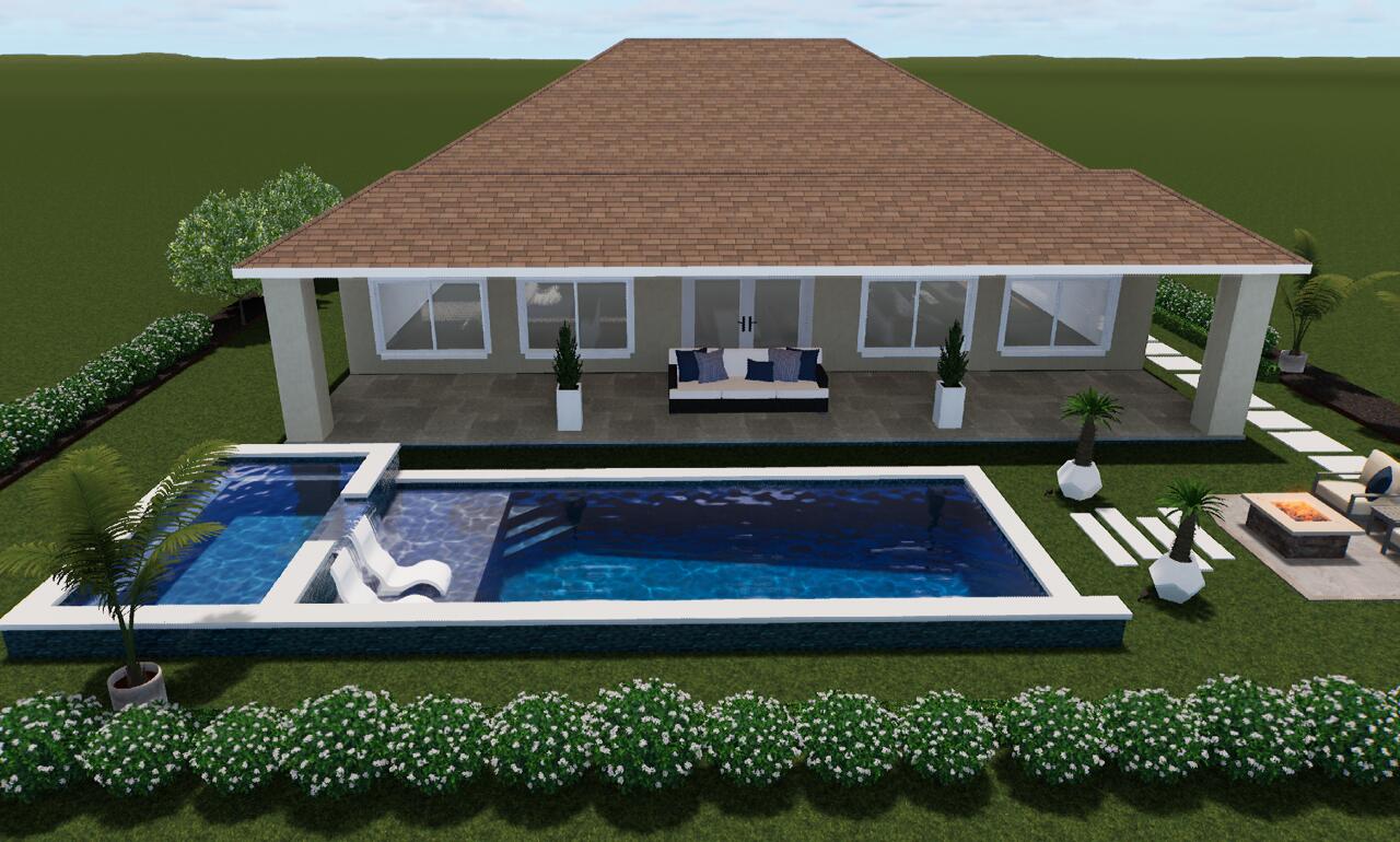 La Quinta, California 92253, United States, 3 Bedrooms Bedrooms, ,3 BathroomsBathrooms,Residential,Active,232331