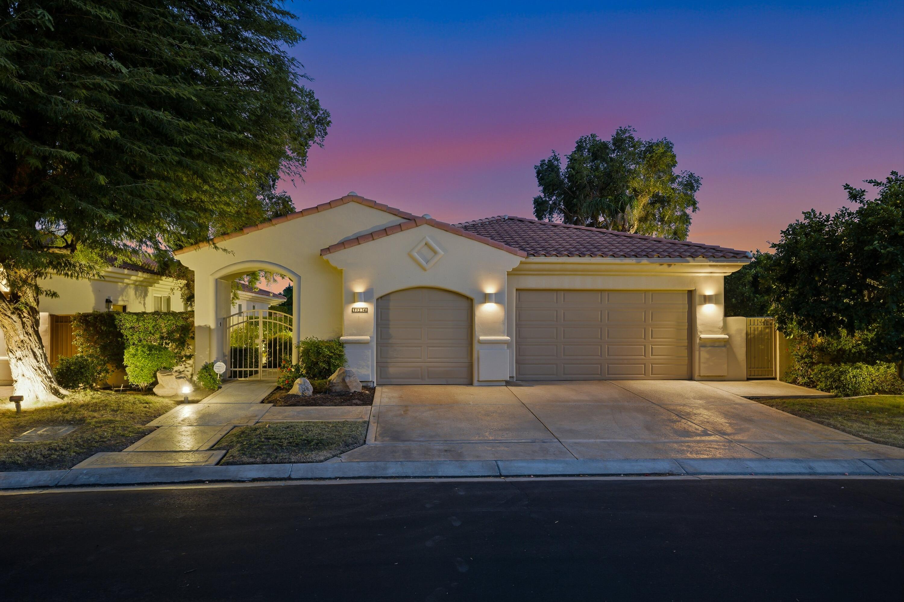 La Quinta, California 92253, United States, 3 Bedrooms Bedrooms, ,3 BathroomsBathrooms,Residential,Active,232331