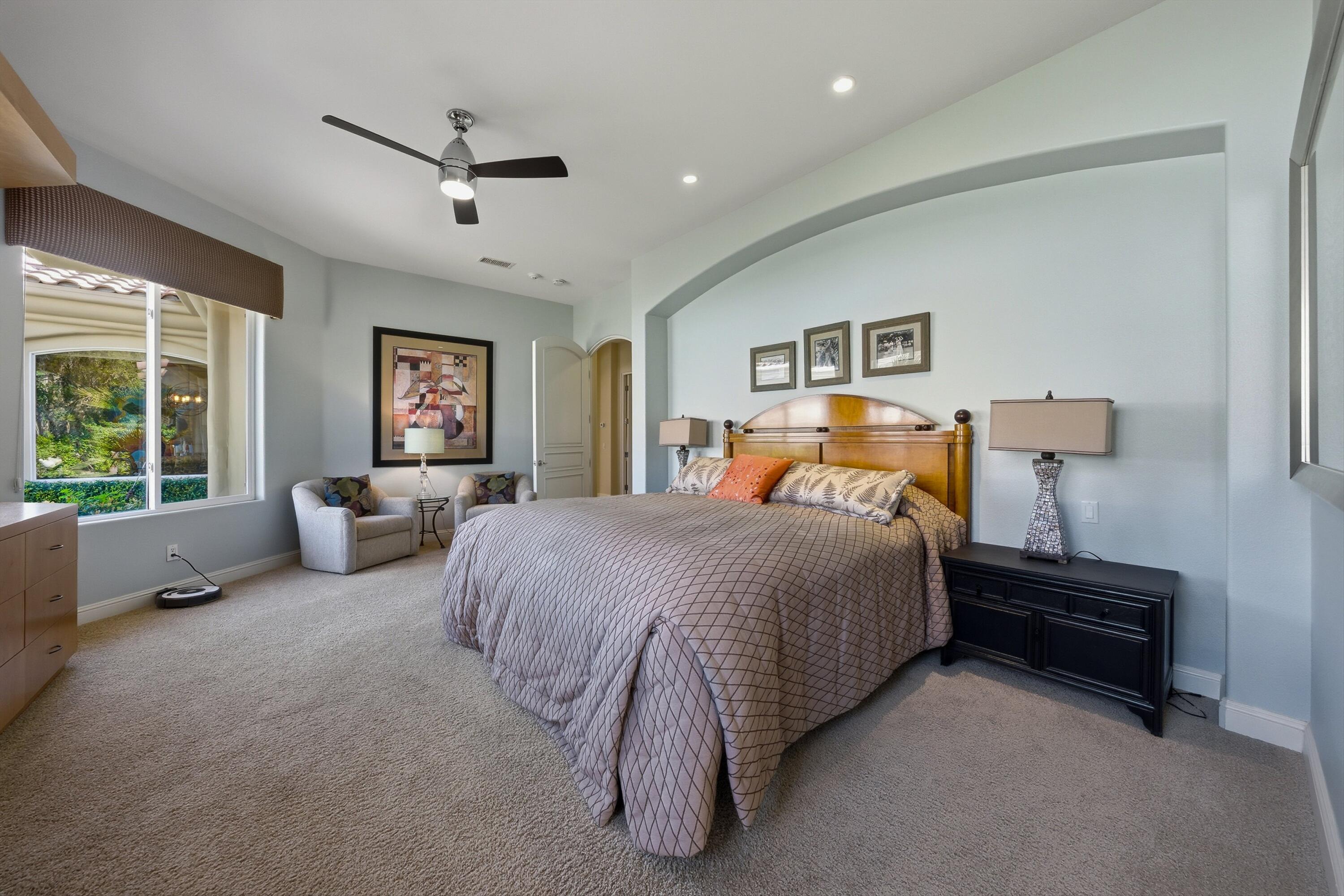 La Quinta, California 92253, United States, 3 Bedrooms Bedrooms, ,3 BathroomsBathrooms,Residential,Active,232331