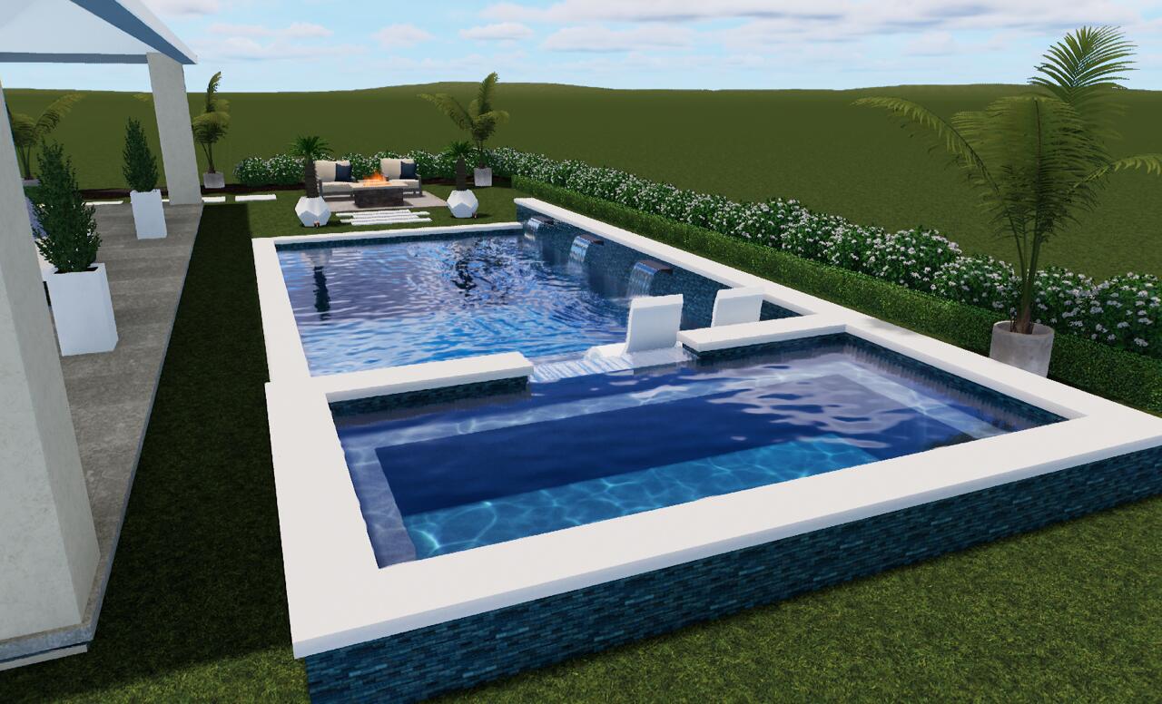 La Quinta, California 92253, United States, 3 Bedrooms Bedrooms, ,3 BathroomsBathrooms,Residential,Active,232331