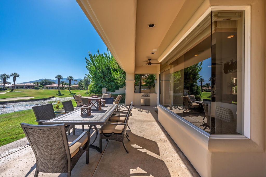 Photo of 55274 Big Spring, La Quinta, CA 92253 (MLS # 219137531)