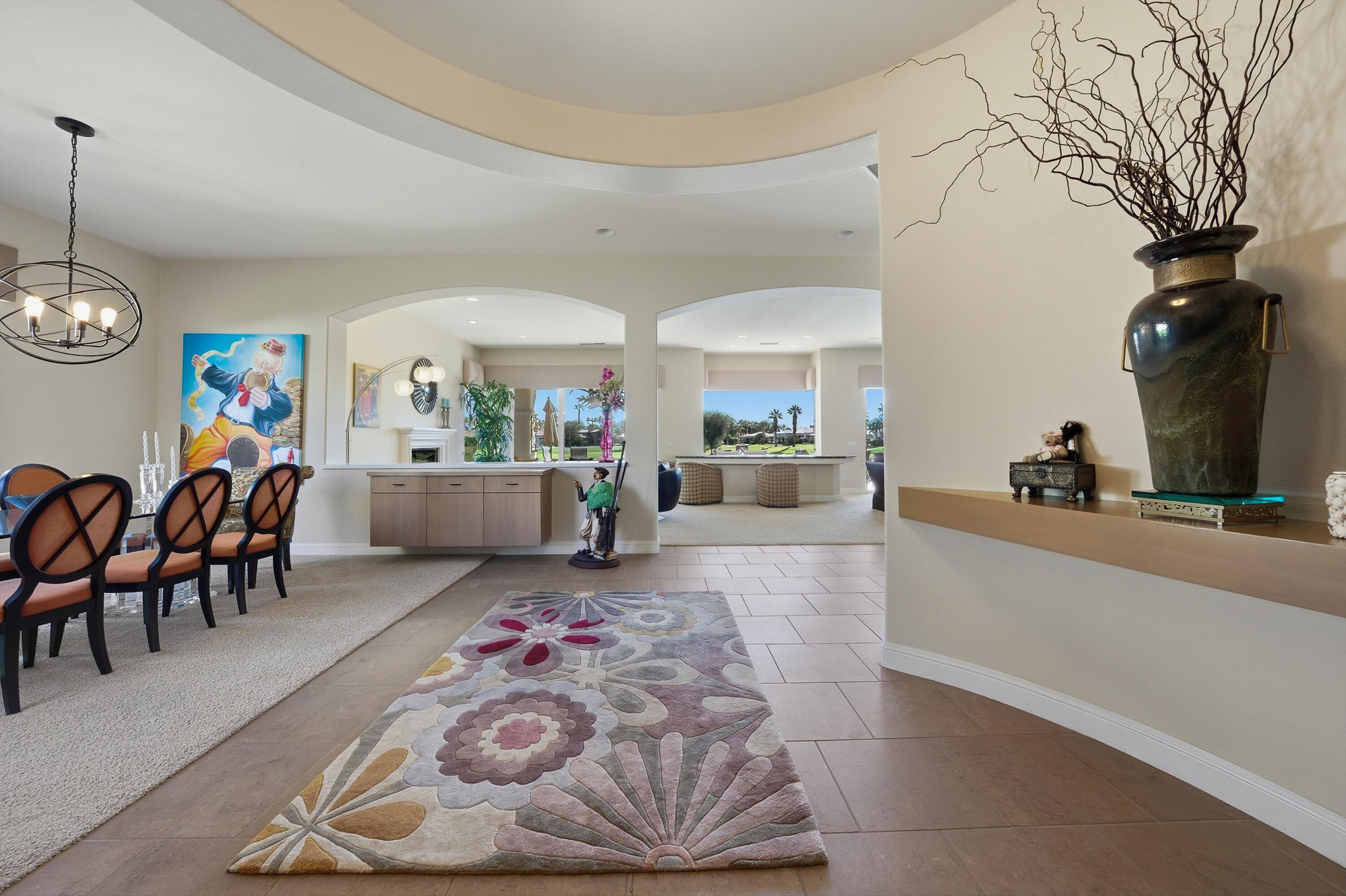 La Quinta, California 92253, United States, 3 Bedrooms Bedrooms, ,3 BathroomsBathrooms,Residential,Active,232331