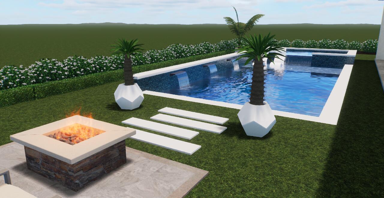 La Quinta, California 92253, United States, 3 Bedrooms Bedrooms, ,3 BathroomsBathrooms,Residential,Active,232331