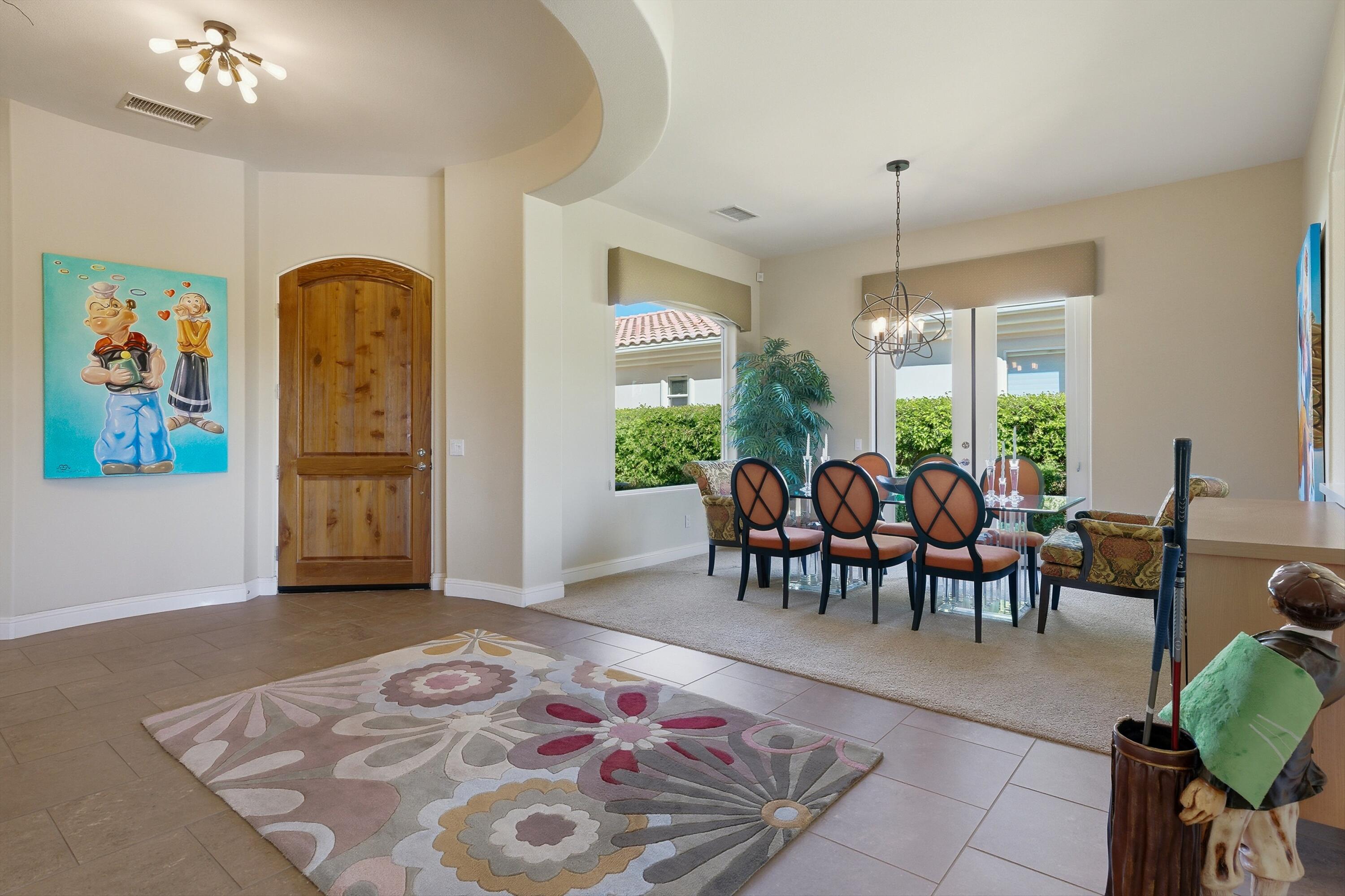 La Quinta, California 92253, United States, 3 Bedrooms Bedrooms, ,3 BathroomsBathrooms,Residential,Active,232331