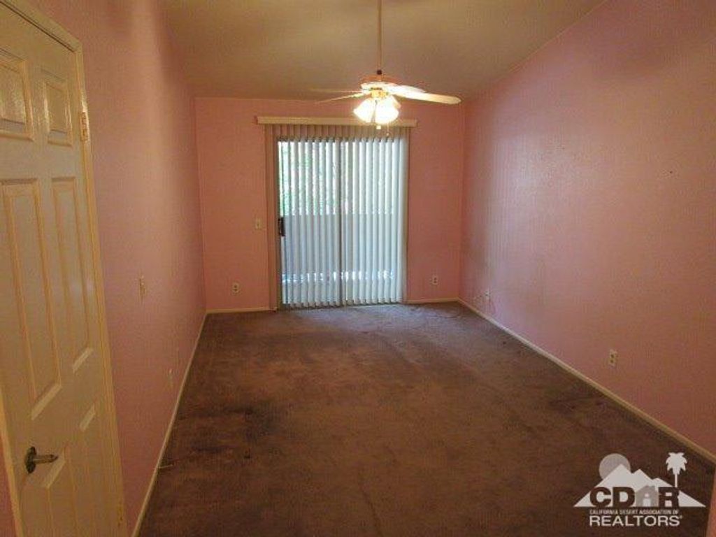 listing image 10994552732181273540