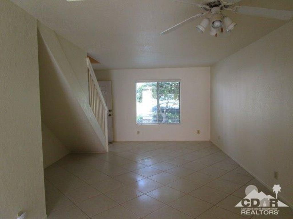 listing image 10999885555873291277