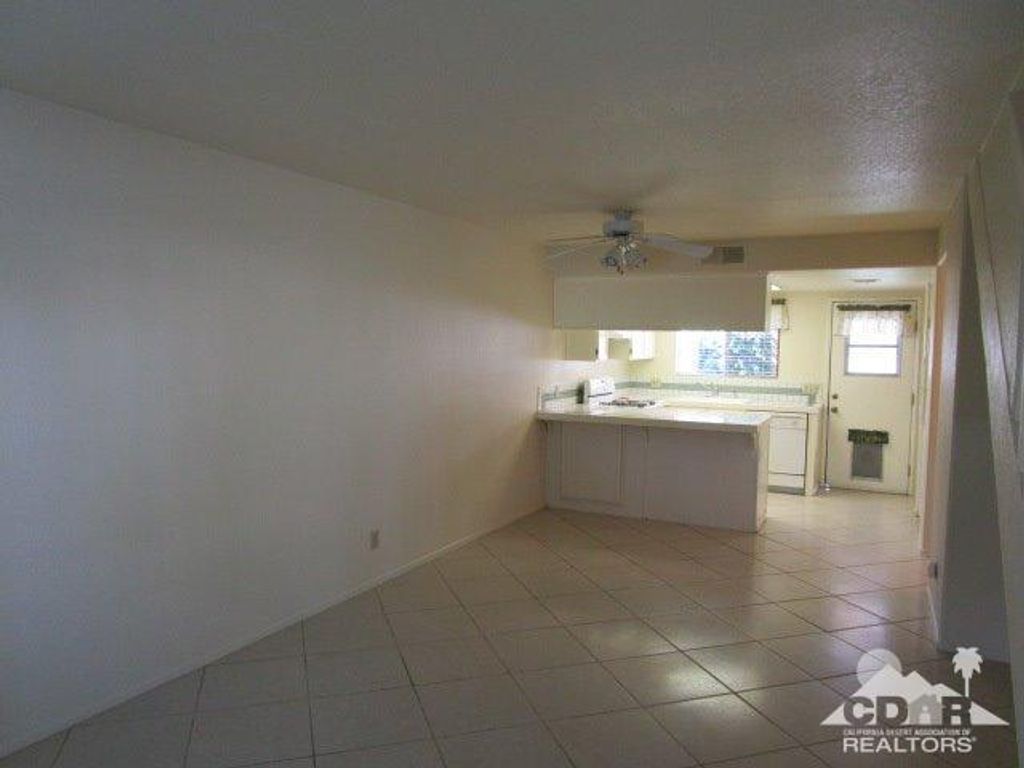 listing image 10996091433412190850