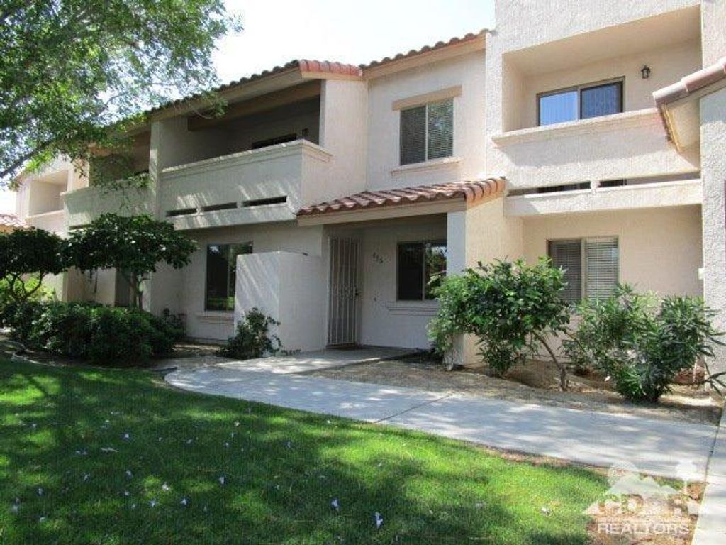 listing image 10996822109882191718