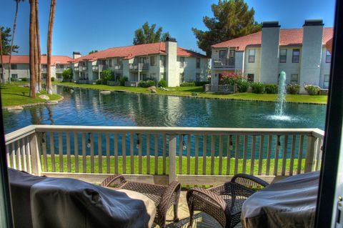 Featured picture for the property 219097331