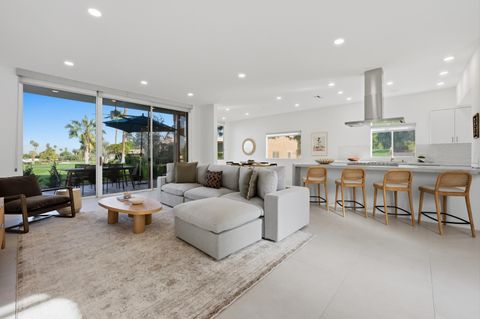 Featured picture for the property 219142053
