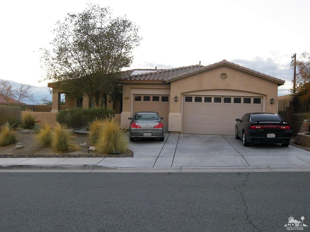 listing image 10995794461319599288
