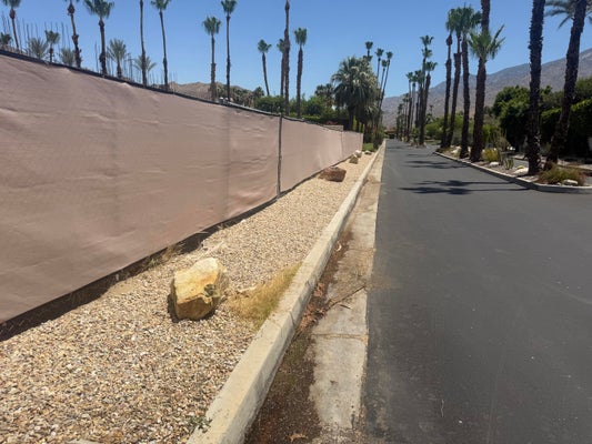 38162 VIA ROBERTA, PALM SPRINGS, CA 92264 - Image fc103a8a4ef494f15a8d41c349cef43f/3211667912