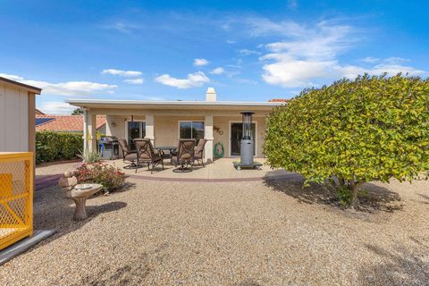 listing image 50