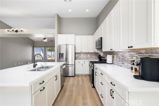 Desert Hot Springs, California 92240, United States, 4 Bedrooms Bedrooms, ,2 BathroomsBathrooms,Residential,Active,257679