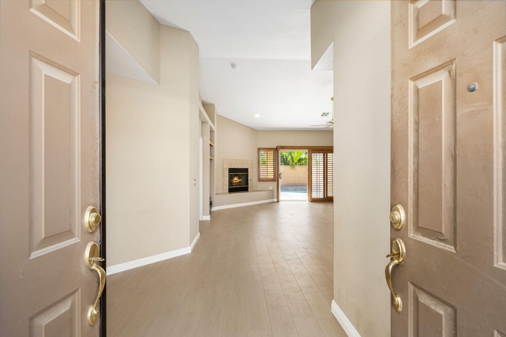 Photo of 43930 Milan Court, La Quinta, CA 92253 (MLS # 219148905)