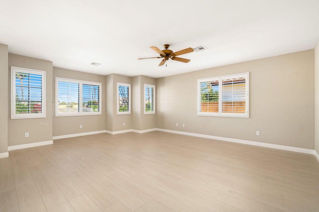 Photo of 43930 Milan Court, La Quinta, CA 92253 (MLS # 219148905)