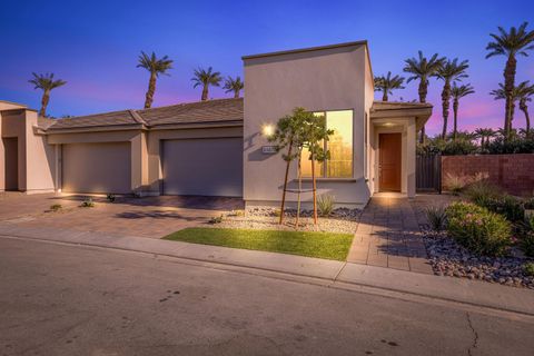 Featured picture for the property 219130199