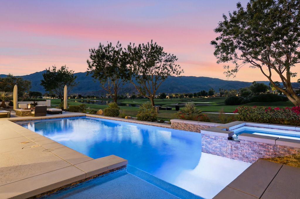 Photo of 57545 Black Diamond, La Quinta, CA 92253 (MLS # 219139675)