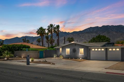 Single Family Residence in Palm Springs CA 1983 Whitewater Club.jpg