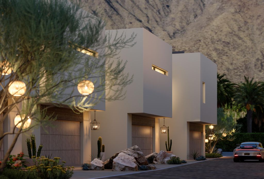 listing image 0