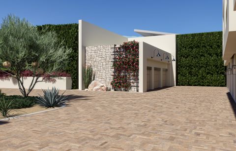 listing image 41
