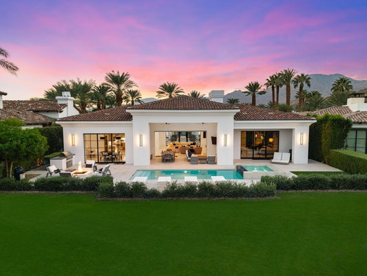 80160 VIA PESSARO, LA QUINTA, CA 92253 - Image fd14cff547cd3aeb7cde26e95e18f3e3/1055901292