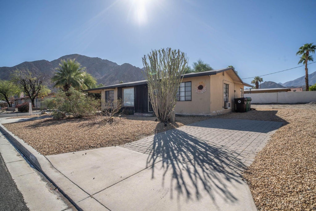 Photo of 77643 Calle Temecula, La Quinta, CA 92253 (MLS # 219153026)