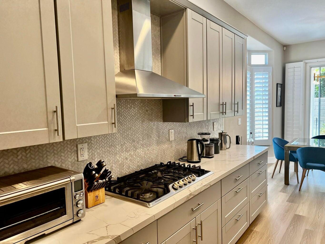 Indio, California 92201, United States, 2 Bedrooms Bedrooms, ,2 BathroomsBathrooms,Residential,Active,241415